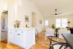 192 Mill Creek Dr, Youngsville, NC 27596 - Photo 7