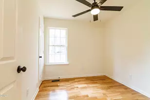 192 Mill Creek Dr, Youngsville, NC 27596 - Photo 11