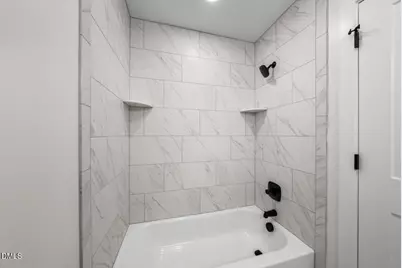 2712 Nc 57, Hillsborough, NC 27278 - Photo 17