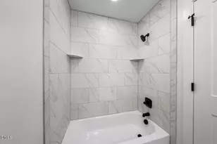 2712 NC-57, Hillsborough, NC 27278 - Photo 17