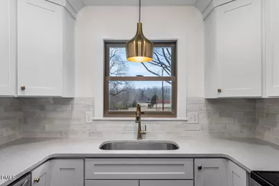 2712 Nc 57, Hillsborough, NC 27278 - Photo 5