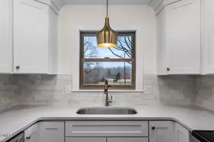 2712 NC-57, Hillsborough, NC 27278 - Photo 5