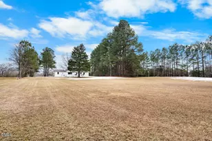 2712 NC-57, Hillsborough, NC 27278 - Photo 25