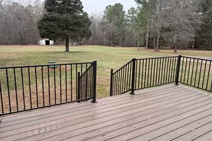 2712 NC-57, Hillsborough, NC 27278 - Photo 23