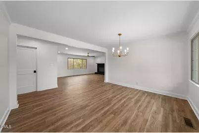 2712 Nc 57, Hillsborough, NC 27278 - Photo 11