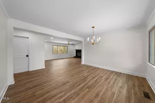 2712 NC-57, Hillsborough, NC 27278 - Photo 11