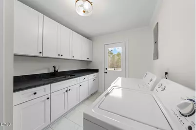 2712 Nc 57, Hillsborough, NC 27278 - Photo 21