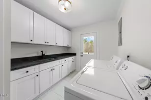 2712 NC-57, Hillsborough, NC 27278 - Photo 21