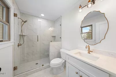 2712 Nc 57, Hillsborough, NC 27278 - Photo 19