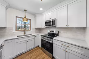 2712 NC-57, Hillsborough, NC 27278 - Photo 3