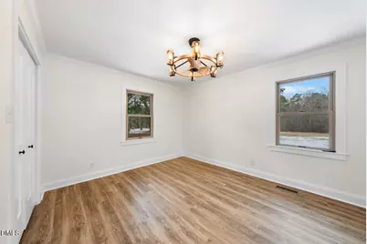 2712 Nc 57, Hillsborough, NC 27278 - Photo 15