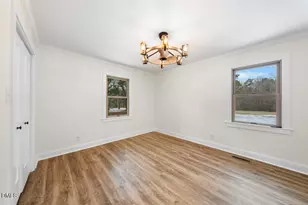 2712 NC-57, Hillsborough, NC 27278 - Photo 15