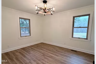 2712 Nc 57, Hillsborough, NC 27278 - Photo 5