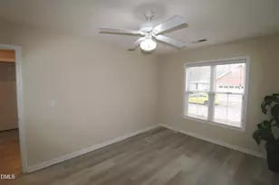 11230 Avocet Ln, Raleigh, NC 27617 - Photo 39