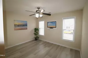 11230 Avocet Ln, Raleigh, NC 27617 - Photo 49