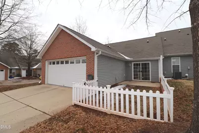 11230 Avocet Lane #102, Raleigh, NC 27617 - Photo 55