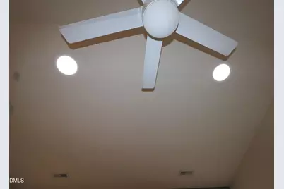 11230 Avocet Lane #102, Raleigh, NC 27617 - Photo 13