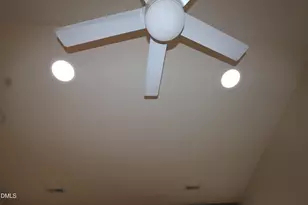 11230 Avocet Ln, Raleigh, NC 27617 - Photo 13