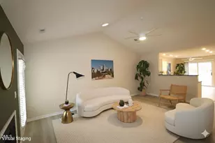 11230 Avocet Ln, Raleigh, NC 27617 - Photo 7