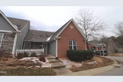 11230 Avocet Lane #102, Raleigh, NC 27617 - Photo 3