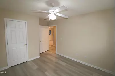 11230 Avocet Lane #102, Raleigh, NC 27617 - Photo 41