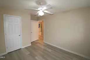 11230 Avocet Ln, Raleigh, NC 27617 - Photo 41