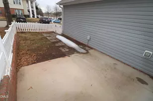 11230 Avocet Ln, Raleigh, NC 27617 - Photo 53