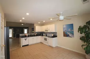 11230 Avocet Ln, Raleigh, NC 27617 - Photo 17