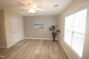 11230 Avocet Ln, Raleigh, NC 27617 - Photo 23