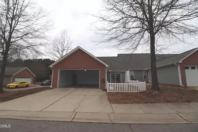 11230 Avocet Lane #102, Raleigh, NC 27617 - Photo 63