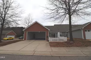 11230 Avocet Ln, Raleigh, NC 27617 - Photo 63