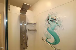 11230 Avocet Ln, Raleigh, NC 27617 - Photo 33