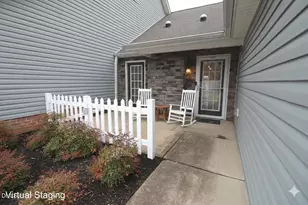 11230 Avocet Ln, Raleigh, NC 27617 - Photo 5