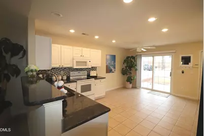 11230 Avocet Lane #102, Raleigh, NC 27617 - Photo 15