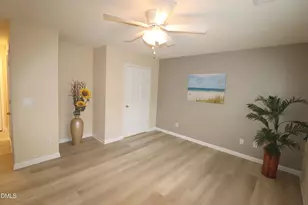 11230 Avocet Ln, Raleigh, NC 27617 - Photo 25