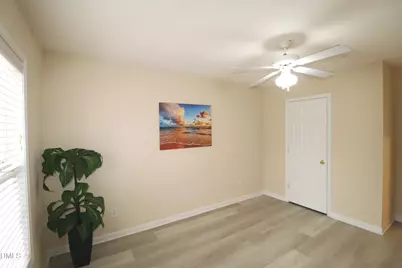 11230 Avocet Lane #102, Raleigh, NC 27617 - Photo 43