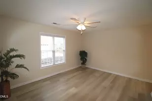 11230 Avocet Ln, Raleigh, NC 27617 - Photo 27