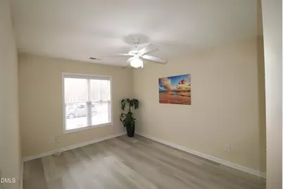 11230 Avocet Lane #102, Raleigh, NC 27617 - Photo 37