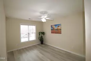 11230 Avocet Ln, Raleigh, NC 27617 - Photo 37