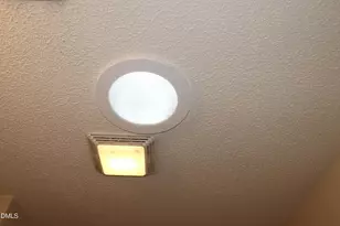 11230 Avocet Ln, Raleigh, NC 27617 - Photo 47