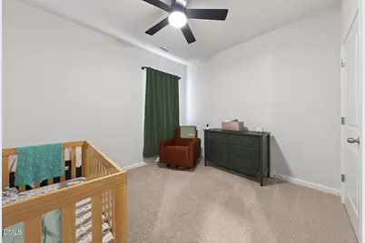 35 Hickory Hollow Circle, Youngsville, NC 27596 - Photo 15