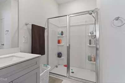 35 Hickory Hollow Circle, Youngsville, NC 27596 - Photo 19