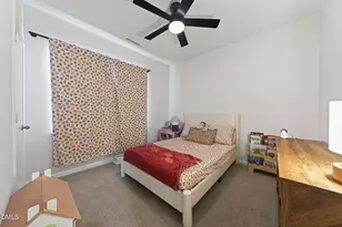 35 Hickory Holw Cir, Youngsville, NC 27596 - Photo 13