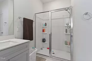 35 Hickory Holw Cir, Youngsville, NC 27596 - Photo 19