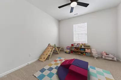 35 Hickory Hollow Circle, Youngsville, NC 27596 - Photo 17