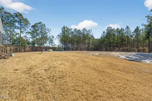 35 Hickory Holw Cir, Youngsville, NC 27596 - Photo 1