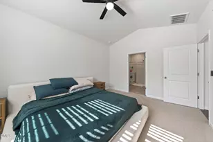 35 Hickory Holw Cir, Youngsville, NC 27596 - Photo 21