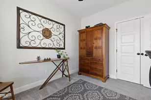 452 Brodie Rose Landing Way, Smithfield, NC 27577 - Photo 15