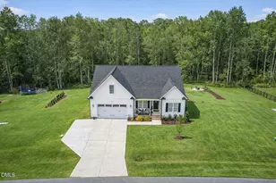 452 Brodie Rose Landing Way, Smithfield, NC 27577 - Photo 3