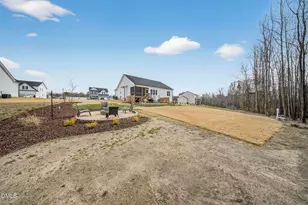 452 Brodie Rose Landing Way, Smithfield, NC 27577 - Photo 57